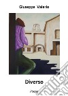 Diverso. E-book. Formato PDF ebook