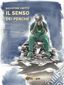 L'escluso. E-book. Formato PDF ebook di Salvatore Cretto