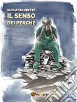 L&apos;escluso. E-book. Formato EPUB