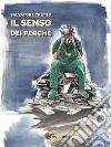 L'escluso. E-book. Formato PDF ebook di Salvatore Cretto