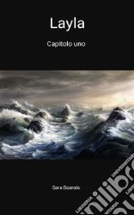 Layla. E-book. Formato PDF ebook