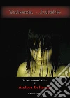 Valsesia - Juliette. E-book. Formato PDF ebook di Andrea Beltrami