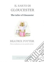 Il sarto di Gloucester. E-book. Formato PDF