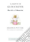 Il sarto di Gloucester. E-book. Formato PDF ebook