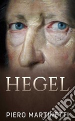 Hegel. E-book. Formato EPUB ebook