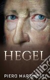 Hegel. E-book. Formato EPUB ebook