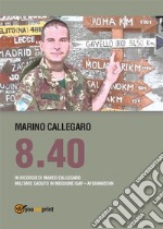 8.40. E-book. Formato PDF ebook