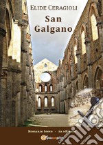 San Galgano. E-book. Formato EPUB ebook