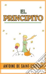 El principito. E-book. Formato EPUB ebook