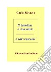 Il bambino e l'avvoltoio e altri racconti. E-book. Formato PDF ebook di Carlo Silvano