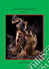 Il giardino degli ulivi maledetti-seconda parte. E-book. Formato PDF ebook di Nicola Iannotta