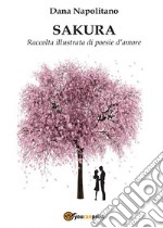 Sakura. E-book. Formato PDF