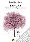 Sakura. E-book. Formato PDF ebook