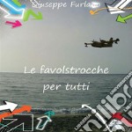 Le favolstrocche. E-book. Formato EPUB