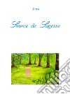 Source de Sagesse. E-book. Formato PDF ebook