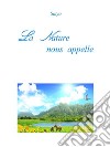 La Nature nous appelle. E-book. Formato PDF ebook