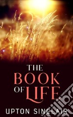 The Book of Life. E-book. Formato EPUB ebook