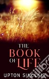 The Book of Life. E-book. Formato EPUB ebook