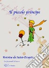 Il piccolo principe. E-book. Formato EPUB ebook