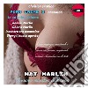Raccolta Porn Crime 3 [Mat Marlin]. E-book. Formato EPUB ebook