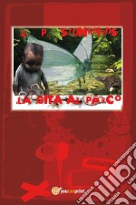 La gita al parco. E-book. Formato EPUB ebook