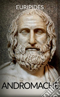 Andromache. E-book. Formato EPUB ebook