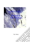 Genius Loci Augusta Taurinorum. E-book. Formato EPUB ebook