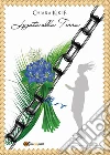 Legata alla Terra. E-book. Formato PDF ebook di Chiara Kiki F.