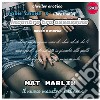 Incontro tra Assassine, Sesso e Morte [Mat Marlin]. E-book. Formato EPUB ebook