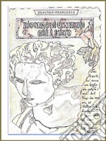 Ricordo di un tempo che è stato. E-book. Formato EPUB ebook