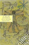 Le ricche invenzioni di un povero sognatore. E-book. Formato EPUB ebook di Francesco Gualtieri