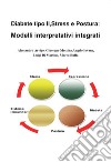 Diabete tipo II, stress e postura: modelli interpretativi integrati. E-book. Formato EPUB ebook di Giuseppe Messina