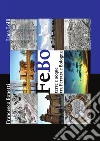 FeBo - Terre e acque tra Ferrara e Bologna. E-book. Formato PDF ebook di Francesco Bonetti