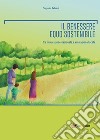 Il benessere equo sostenibile: tra misurazione nazionale e valutazione locale. E-book. Formato PDF ebook