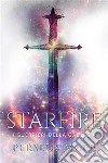 Starfire - I Guerrieri della Galassia. E-book. Formato EPUB ebook di Perseus Marr