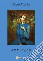 Juniores. E-book. Formato PDF ebook