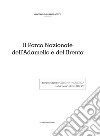 Il Parco Nazionale dell’Adamello e del Brenta. E-book. Formato PDF ebook di Giacomo Gallarati Scotti