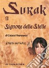 Surak il Signore delle stelle. E-book. Formato PDF ebook