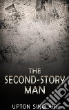 The Second-Story Man. E-book. Formato EPUB ebook
