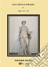 Giustina e l'Impero. E-book. Formato EPUB ebook di Luciana Cappuzzo
