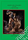 Il giardino degli ulivi maledetti - La fine di un incubo. E-book. Formato PDF ebook di Nicola Iannotta