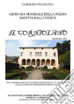 Il Corniolano edizione 2017. E-book. Formato PDF ebook