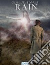 Rain. E-book. Formato EPUB ebook