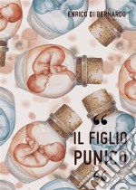 Il Figlio Punico. E-book. Formato EPUB ebook