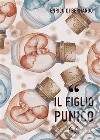 Il Figlio Punico. E-book. Formato EPUB ebook