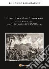 Il culto del Deus Elagabalus dal I al III secolo d.C. attraverso le testimonianze epigrafiche, letterarie e numismatiche. E-book. Formato PDF ebook di Edgardo Badaracco