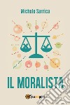 Il moralista. E-book. Formato PDF ebook