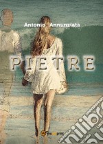 Pietre. E-book. Formato PDF ebook