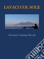 Lavaci col sole. E-book. Formato PDF ebook