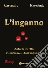 L'inganno. E-book. Formato EPUB ebook